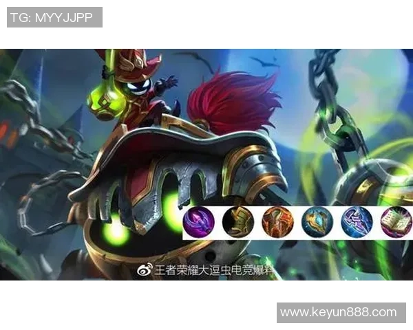 王者荣耀最新速度排行榜TOP10V5战队强势领跑引发关注