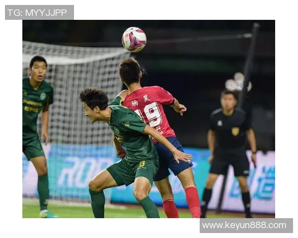 西安篮球队技术革新引发热议助力球队崛起与发展